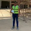 Islam Fahmy