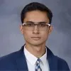 Anish Krishna