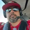 Carlos Esparza