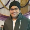 Manas Singh