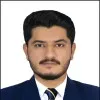 Muhammad Asim