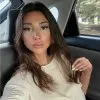 Aygul Mahmudova