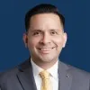 Jonathan Ormaza
