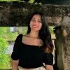 Somya Gupta