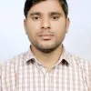 Manish Jadon