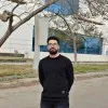Mohamed Tarek