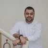 Ahmad Eleemat