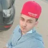 Salman Ahmed