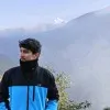 deepak bisht