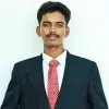 Kirubakaran
