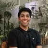 Akshay Ponugupaty
