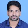 Anoop Thekkayil