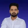Devesh Sharma