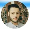 shehriyar nadeem
