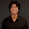 Alton Chang