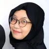 Feval Sulistia Hati