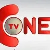 Cone TV
