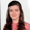 Banu Şişman