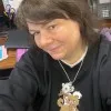Donna Smith