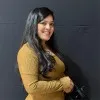 Rutuja Jain