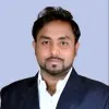 Amit Giri