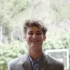 Drew Carpenter