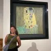 Holly McGlaughlin