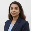 Sumedha Bhagwat
