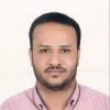 Samer Ali