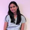 Shreya Agrawal