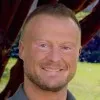 Brian Sullivan