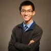 Nathan Tong