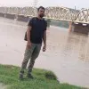 Akhilesh Kumar
