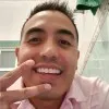 Carlos Leyva