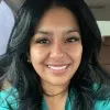 Carmela Villarreal