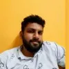 Gaurav Lotlikar