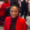 LaRonia Burnett