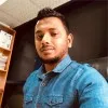 Mohamed Nusry