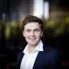 Lachlan Phillips