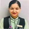 Manisha Dhungel