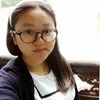 Betty Li