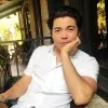 Manuel Gutierrez
