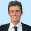 Stephen Oxner
