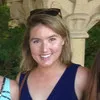 Cami Thacher