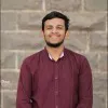 Swapnil Kinange