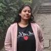 Laxmipriya swain
