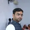 Saurabh Sharma