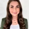 Emilly Snyder
