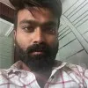 omkar shinde