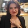Vita Kavtaradze